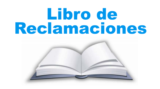 libro-reclamaciones-legal