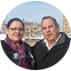 testimonio de seguro de vida