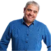 Retrato de Fernando