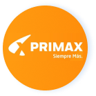 primax-circle