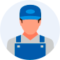 Beneficios descuentos SOAT