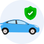Seguro Vehicular