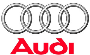 Audi en Lima