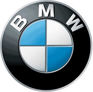 BMW en Piura