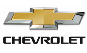 Chevrolet en Piura