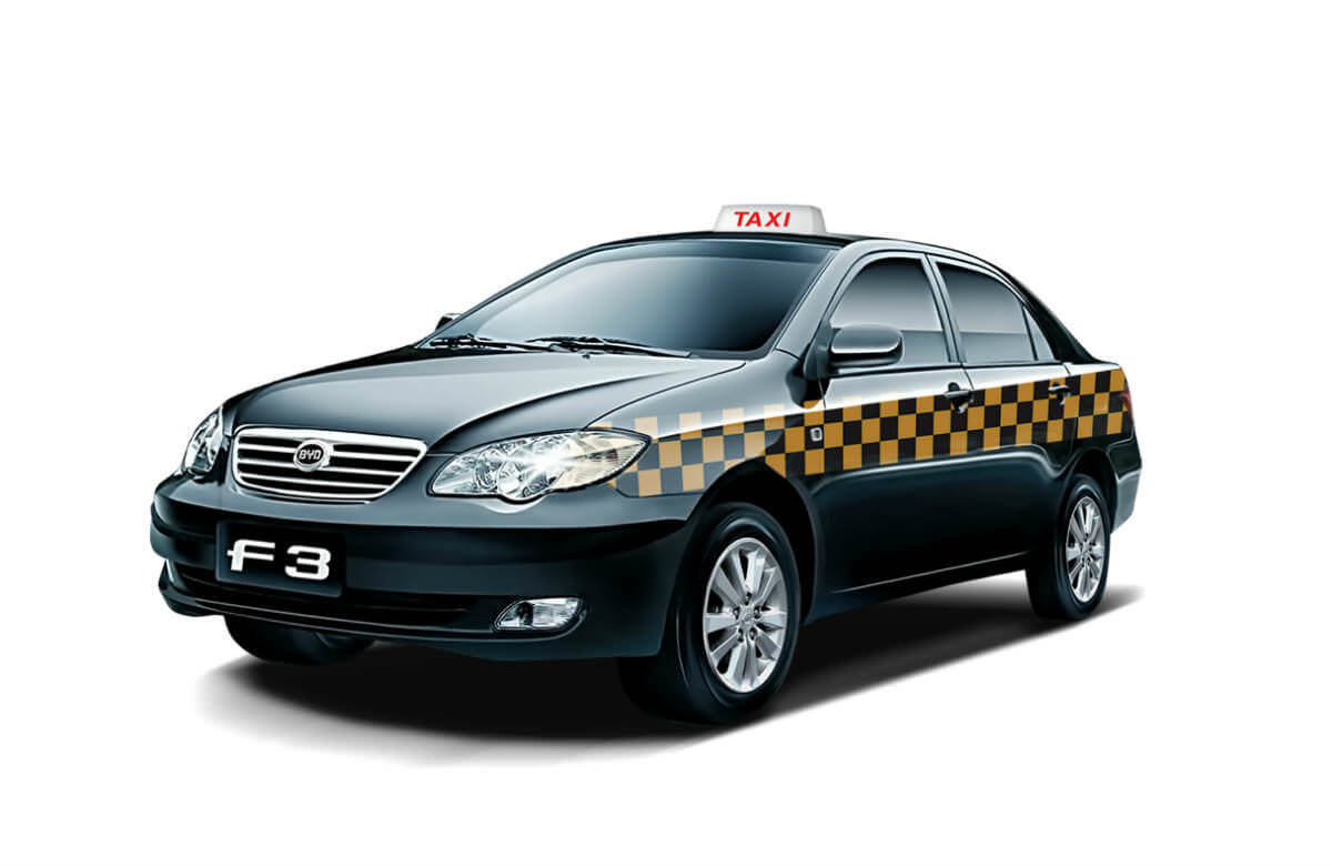 Byd f3 2010. такси империя златоуст. машина "такси". челябинское такси. визитка такси.