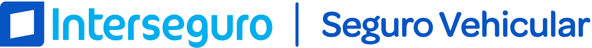 seguros vehiculares