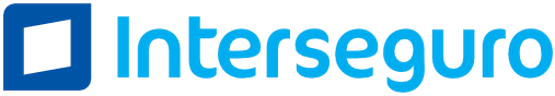 Interseguro