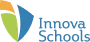 Innova School