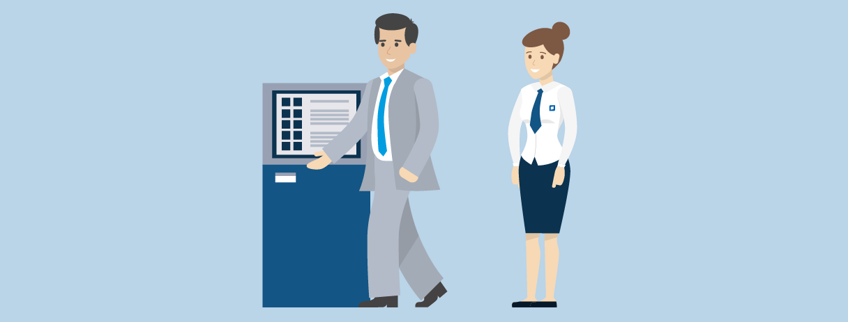 ¿Dónde comprar SOAT presencial?