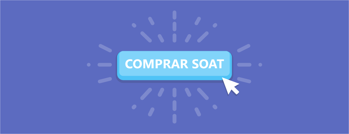 ¿Cuánto cuesta el SOAT Interseguro Electrónico?