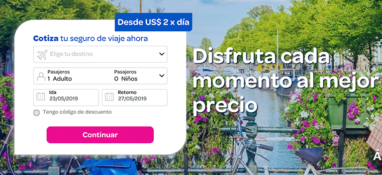 como-comprar-seguro-de-viajes