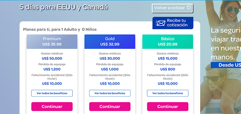 seguro-de-viajes-planes