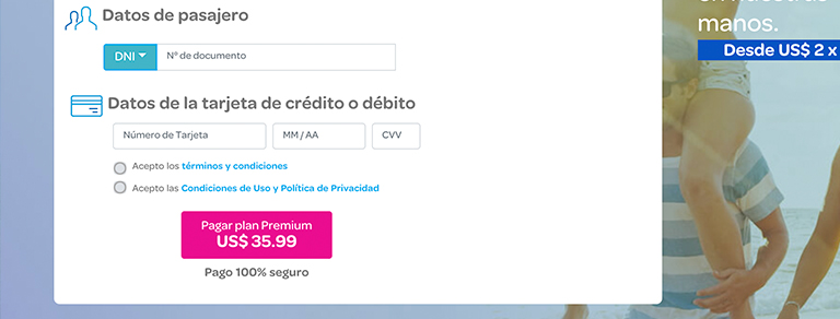 comprar-seguro-de-viajes-pasos