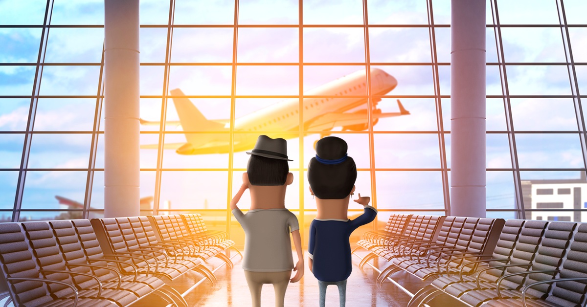 Interseguro destinos recomendados vacaciones