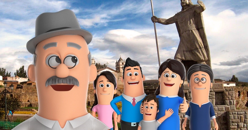 Planes de seguro de viaje