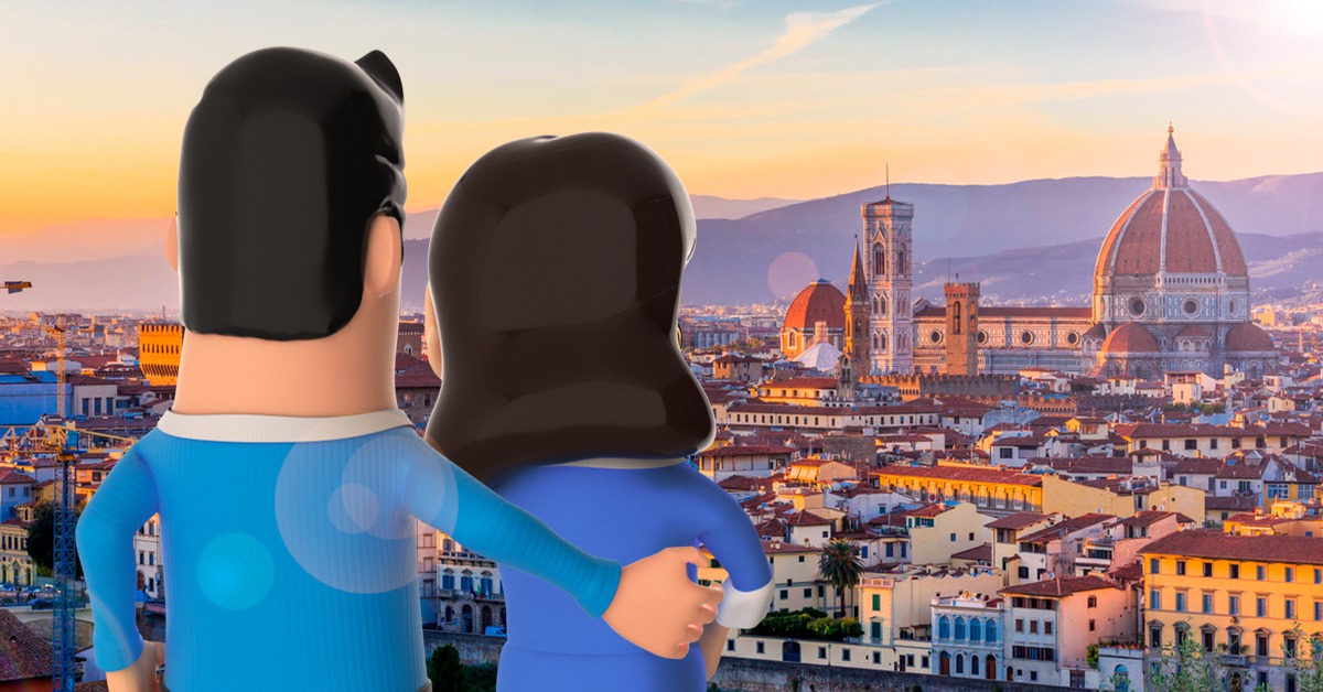 Interseguro-Los-5-mejores-destinos-para-unas-vacaciones-inolvidables