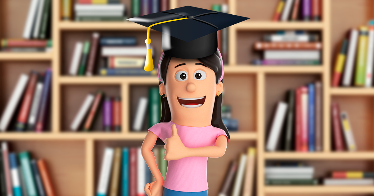 Interseguro-qué-es-un-seguro-de-educación