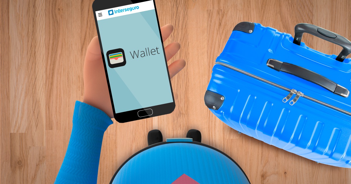 Interseguro-Descarga-tu-SOAT-electrnico-al-wallet-del-celular-ConvertImage