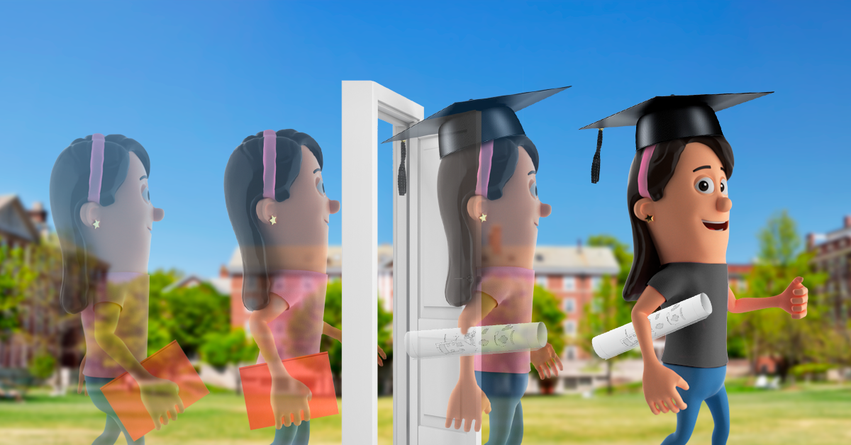 interseguro_beneficios_estudios superiores