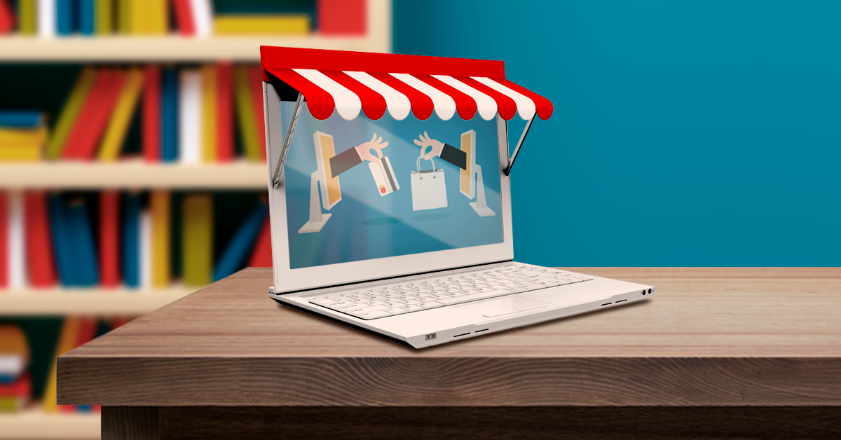 interseguro_soat_seguro_online