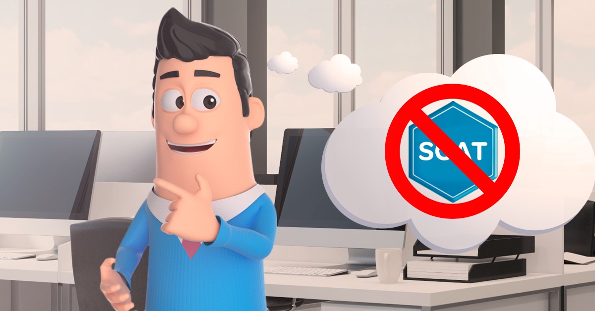 4--Qu-pasa-si-no-tengo-SOAT-ConvertImage