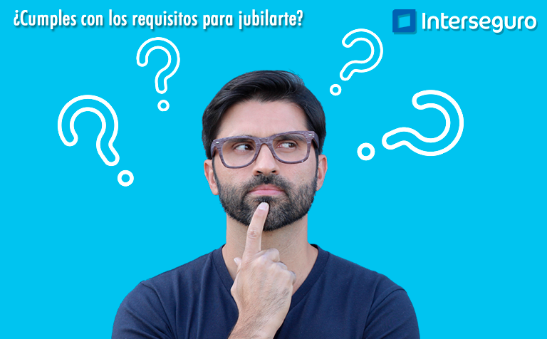 jubilacion-aportes-requisitos