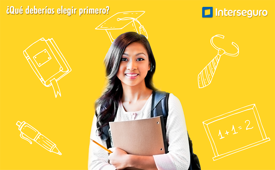 universidad-estudiar-trabajar