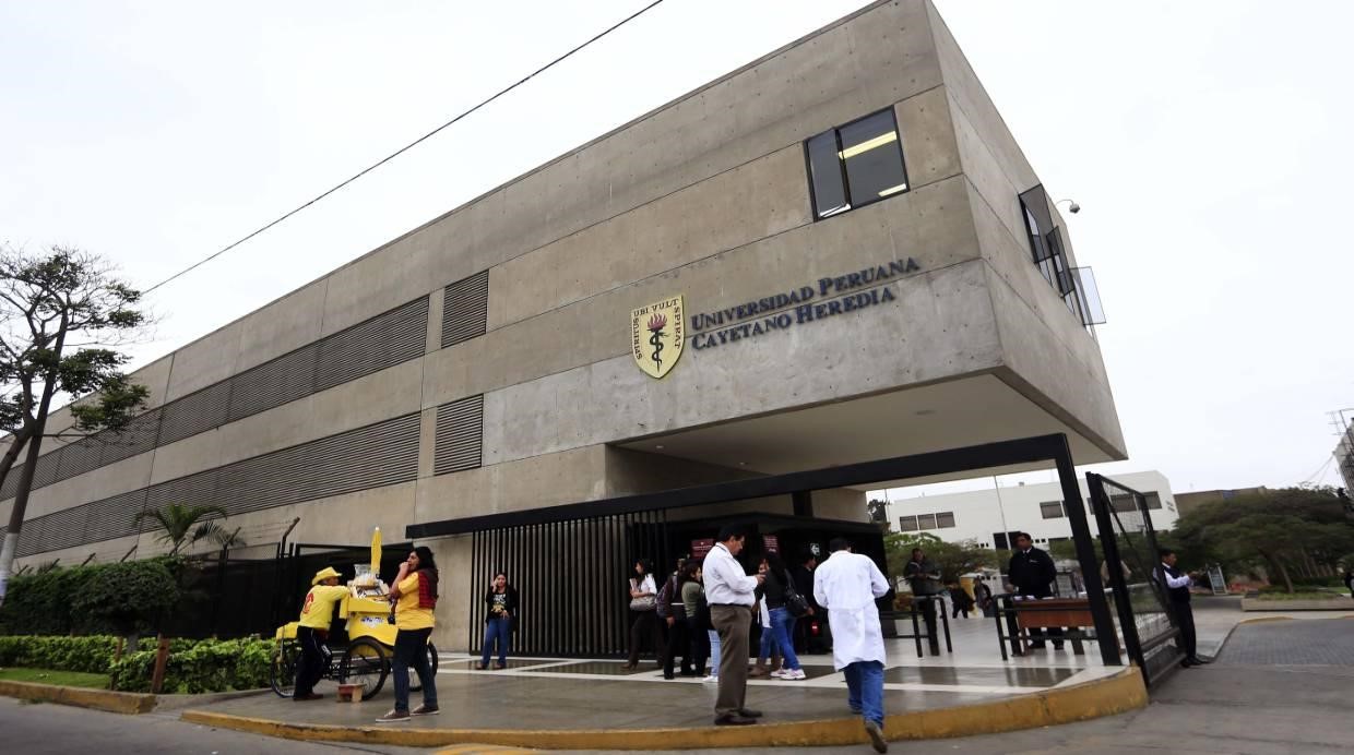 ranking-universidades-peru-cayetano