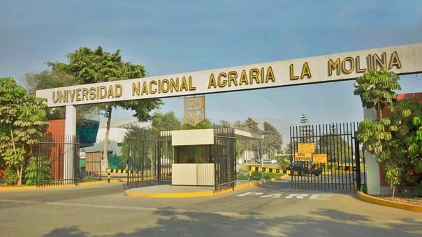 ranking-universidades-peru-la-agraria