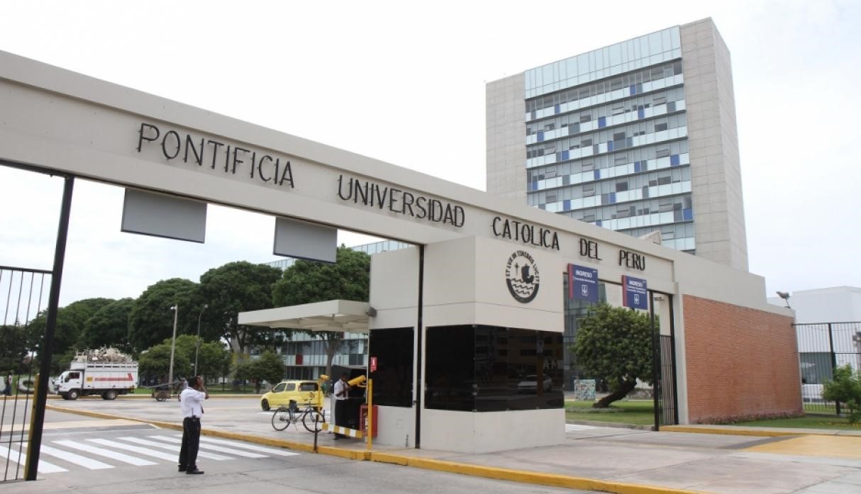 ranking-universidades-peru-pucp