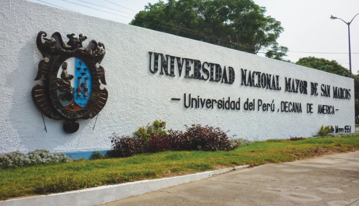 ranking-universidades-peru-san-marcos
