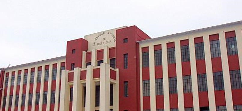 ranking-universidades-peru-uni