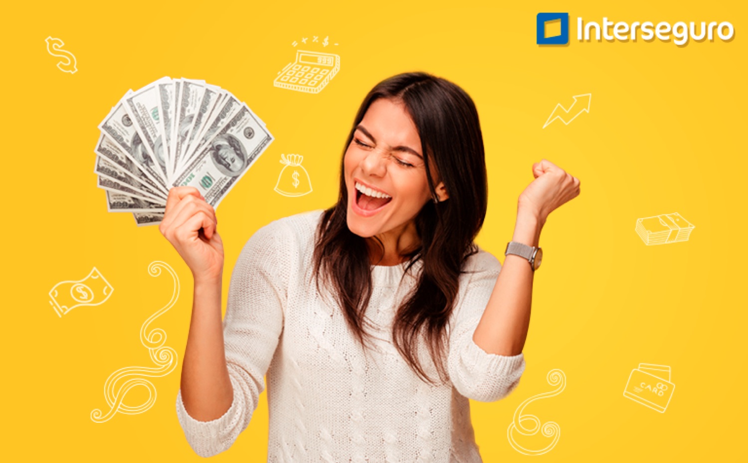 AHORRO-PERSONAL-AHORRO-IMPORTANTE