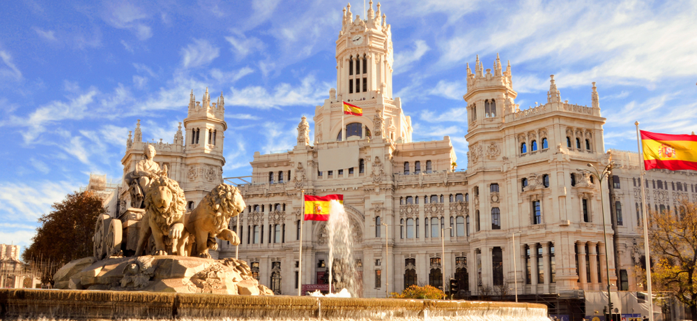 europa-destinos-espana