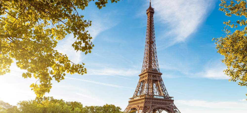 europa-destinos-francia