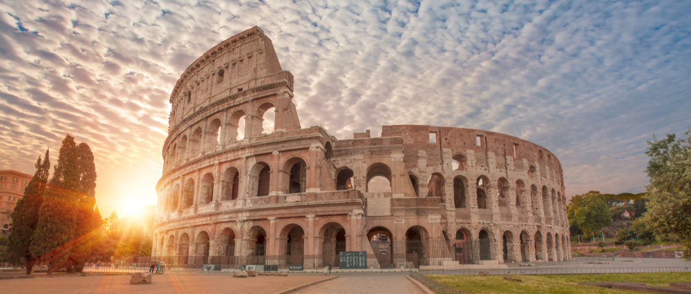 europa-destinos-italia