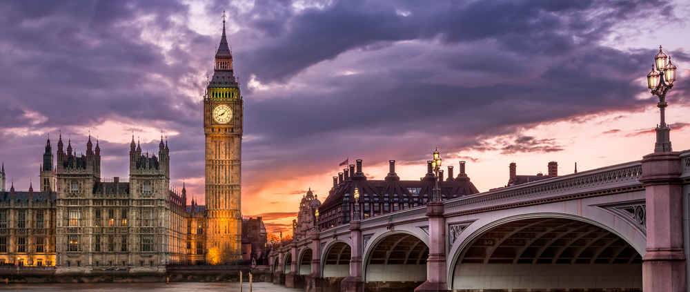 europa-destinos-londres