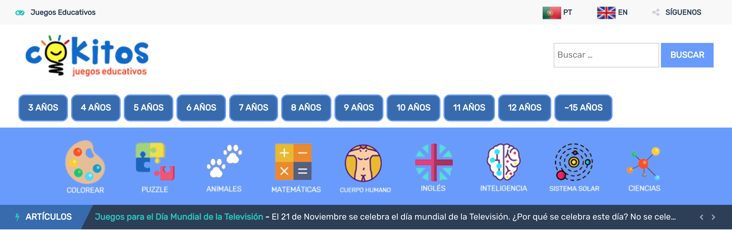 juegos-educativos-infantiles-gratis