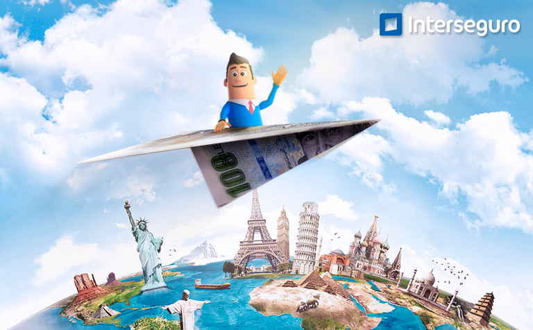 viajes-ano-nuevo-destinos-imperdibles