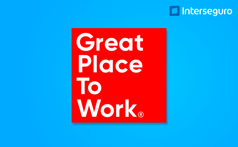 great-place-to-work-interseguro