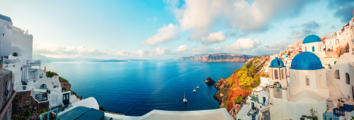 viajes-ano-nuevo-grecia