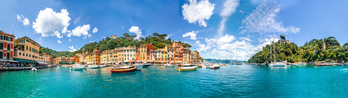 viajes-ano-nuevo-italia