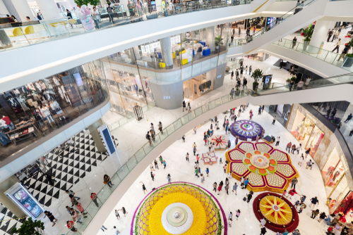 tailandia-tiendas-shopping-viajes