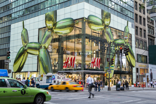 nueva-york-tiendas-shopping-viaje