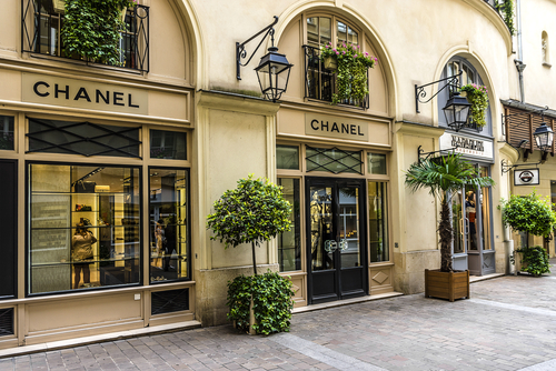 paris-shopping-viaje