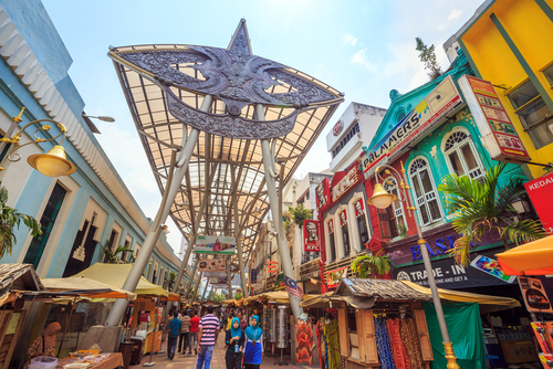malasia-shopping-viajes