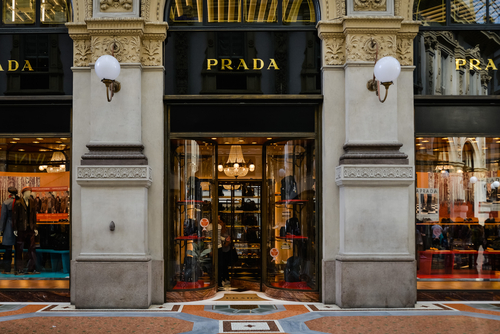 italia-shopping-viaje
