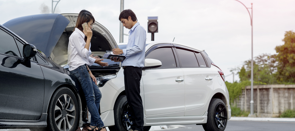 seguro-vehicular-beneficios-accidentes
