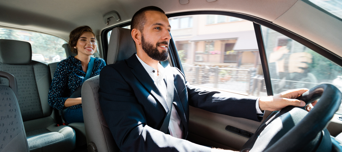 seguro-vehicular-beneficios-chofer-reemplazo
